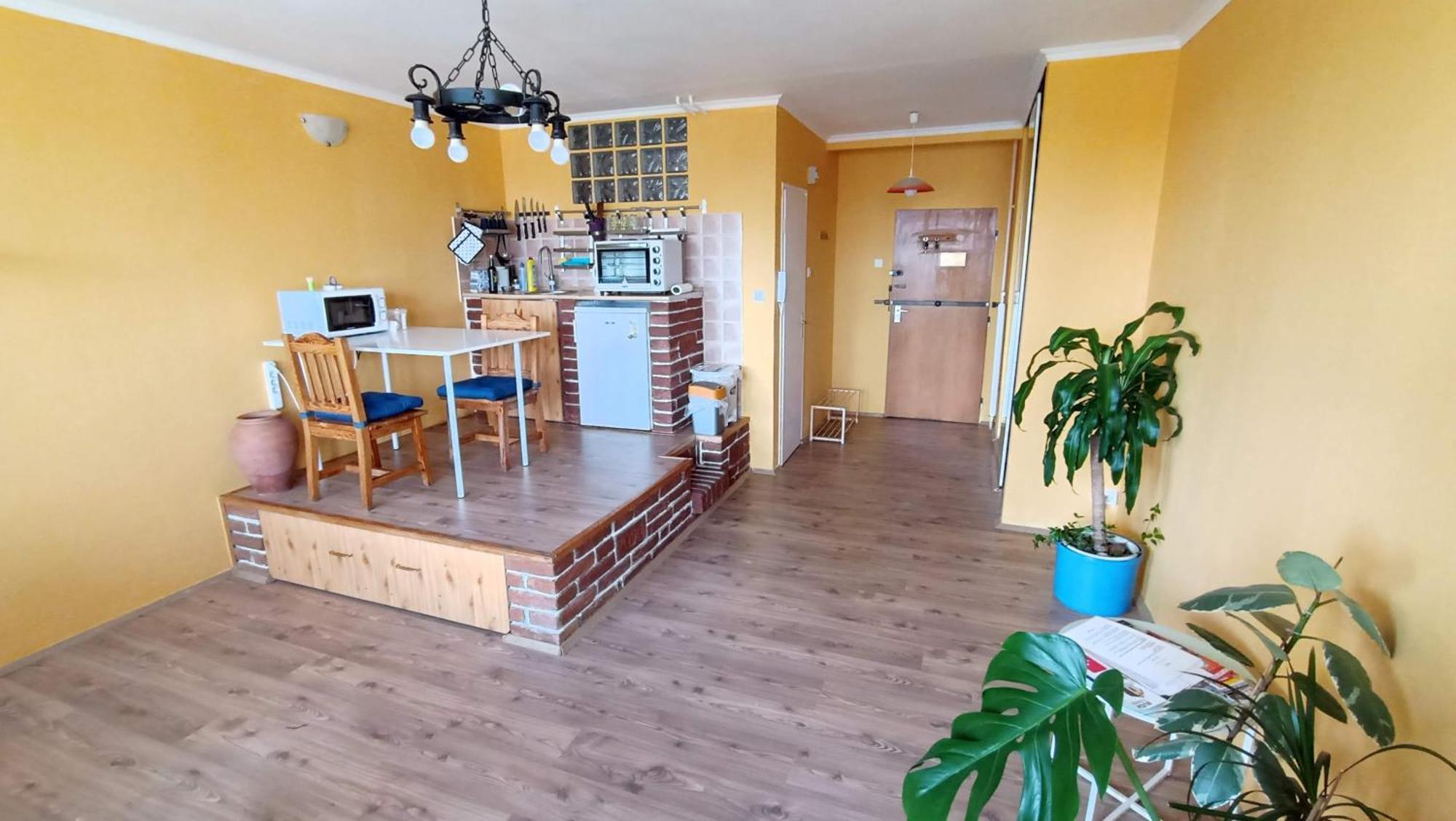 Buda Super Panorama Budapest Ngoại thất bức ảnh