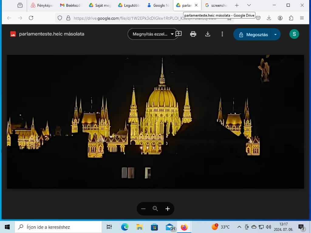 Buda Super Panorama Budapest Ngoại thất bức ảnh